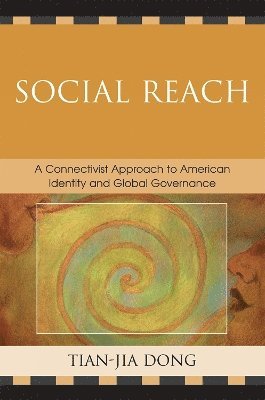 Social Reach 1