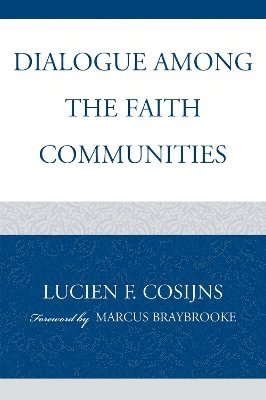 Dialogue among the Faith Communities 1