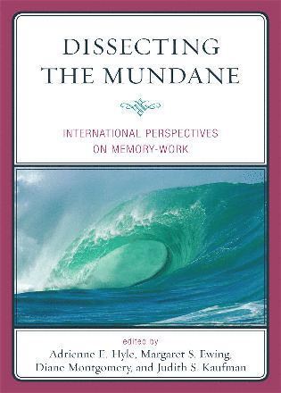 Dissecting the Mundane 1