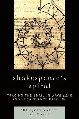 Shakespeare's Spiral 1