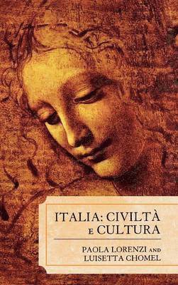 Italia: Civilta e Cultura 1