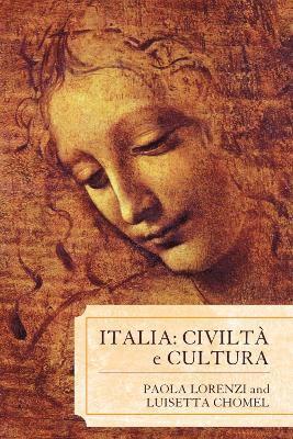 Italia: Civilta e Cultura 1