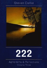 bokomslag 222