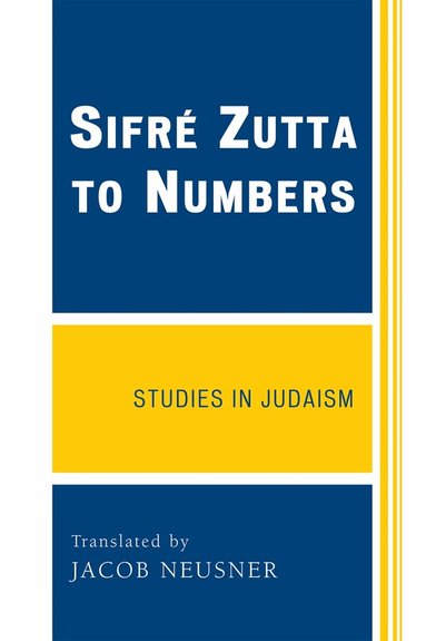 SifrZ Zutta to Numbers, Häftad