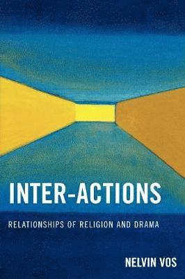 Inter-Actions 1