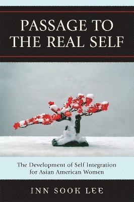 Passage to the Real Self 1