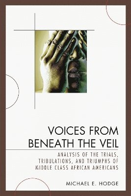 Voices from Beneath the Veil 1