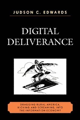 Digital Deliverance 1