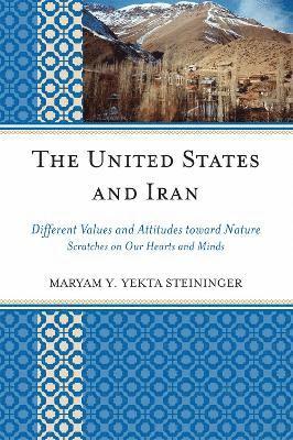 United States and Iran 1
