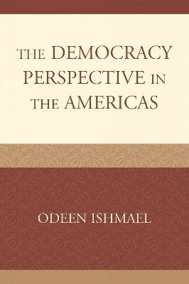 The Democracy Perspective in the Americas 1