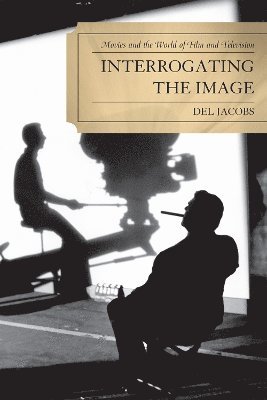 Interrogating the Image 1