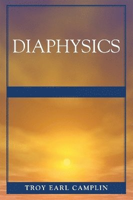 Diaphysics 1