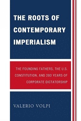 The Roots of Contemporary Imperialism 1