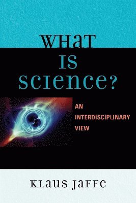 What is Science? 1