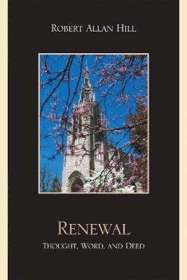 Renewal