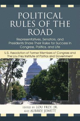 Political Rules of the Road 1