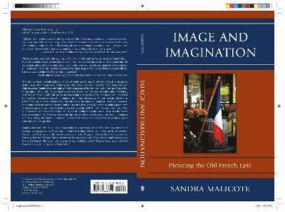 Image and Imagination 1