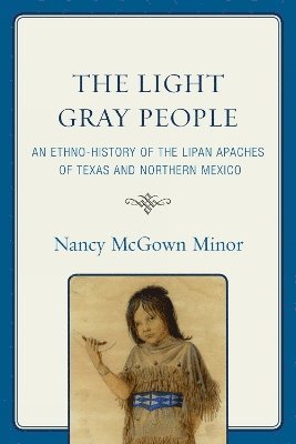 The Light Gray People 1