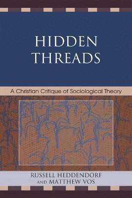 Hidden Threads 1