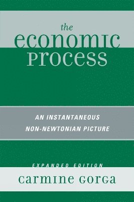 Economic Process