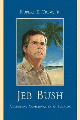 Jeb Bush 1