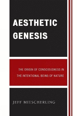 Aesthetic Genesis 1