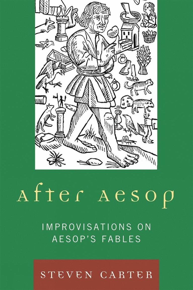 After Aesop 1