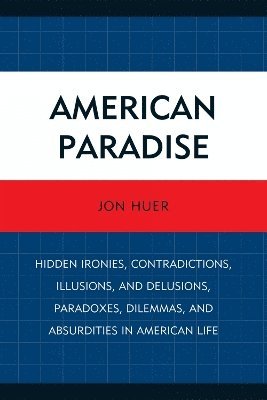 American Paradise 1