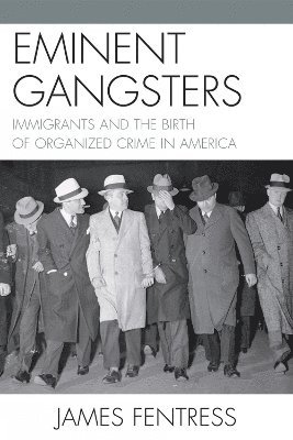Eminent Gangsters 1
