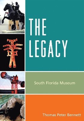 Legacy