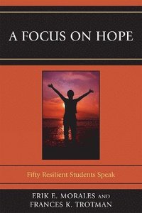 bokomslag A Focus on Hope