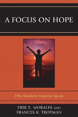 A Focus on Hope 1