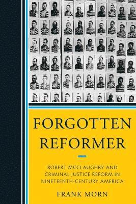 Forgotten Reformer 1