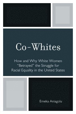 Co-Whites 1