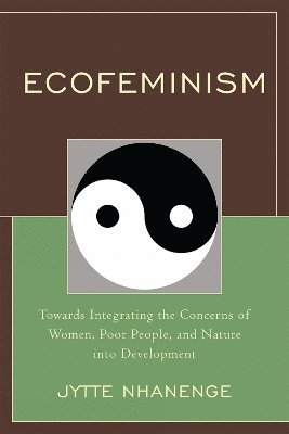 Ecofeminism 1