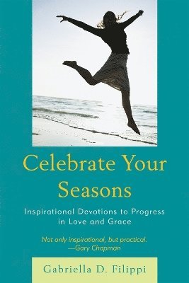 Celebrate Your Seasons 1