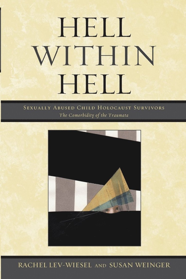 Hell within Hell 1