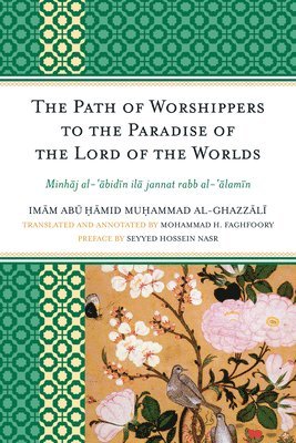 The Path of Worshippers to the Paradise of the Lord of the Worlds 1