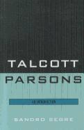 Talcott Parsons