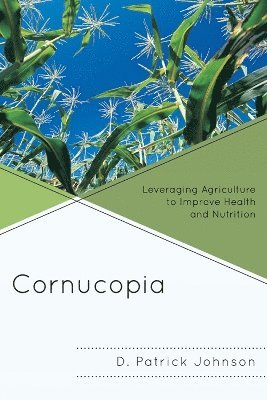 Cornucopia 1