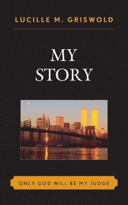 My Story 1