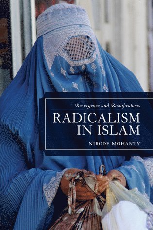 bokomslag Radicalism in Islam