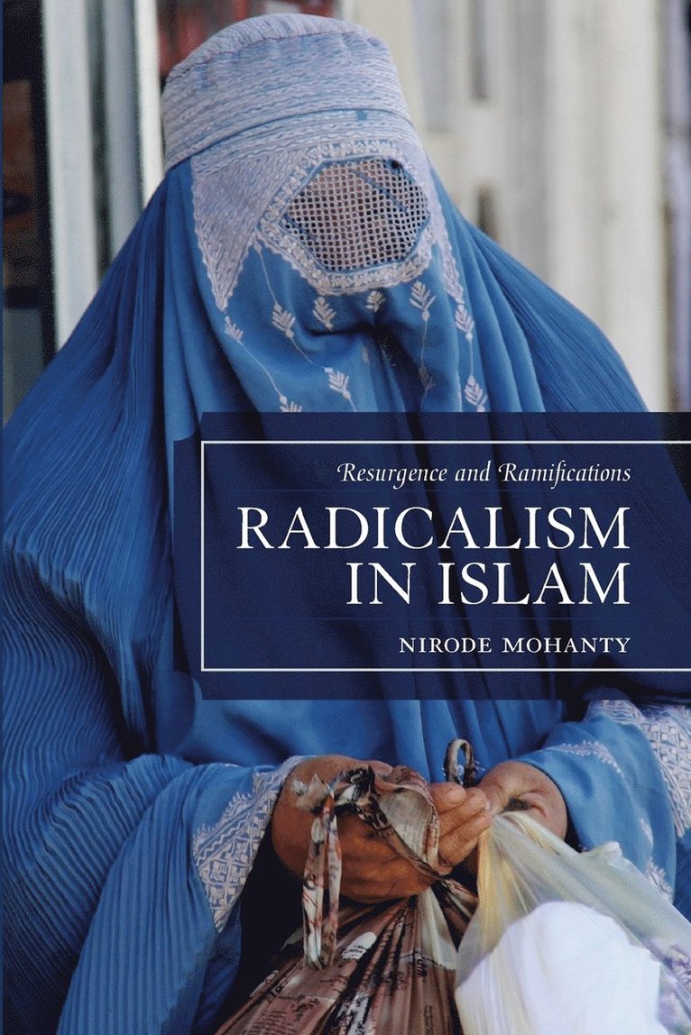 Radicalism in Islam 1