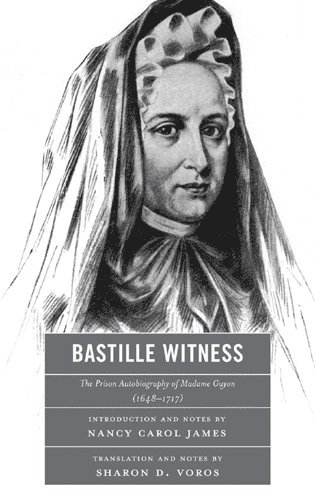 Bastille Witness 1