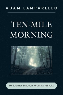 Ten-Mile Morning 1