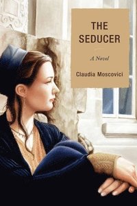 bokomslag The Seducer