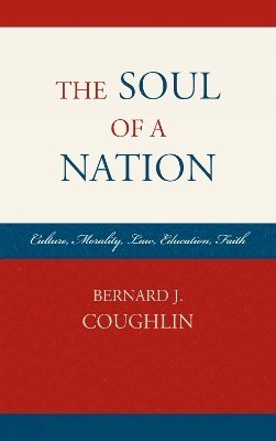 The Soul of a Nation 1