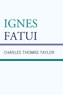 Ignes Fatui 1