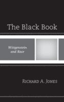 bokomslag The Black Book