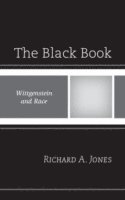 The Black Book 1